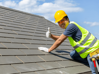About Leaking Skylight Repair Pros Mount Auburn, IA